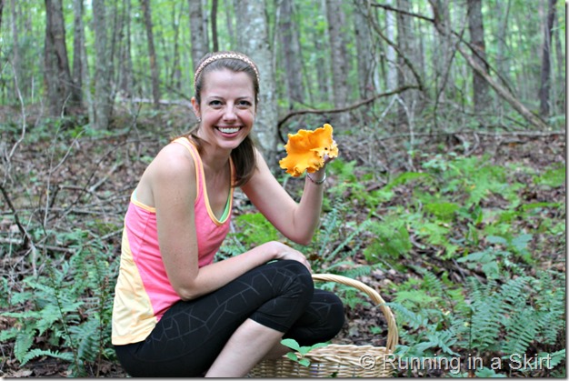 mushroom_hunting_julie_2