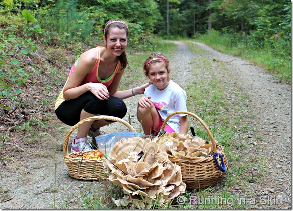 mushroom_hunting_julie_isabella