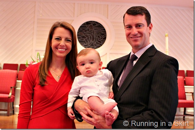 owen_baptism_Shon_julie