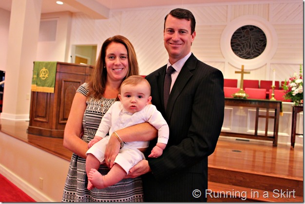 owen_baptism_danielle_shon