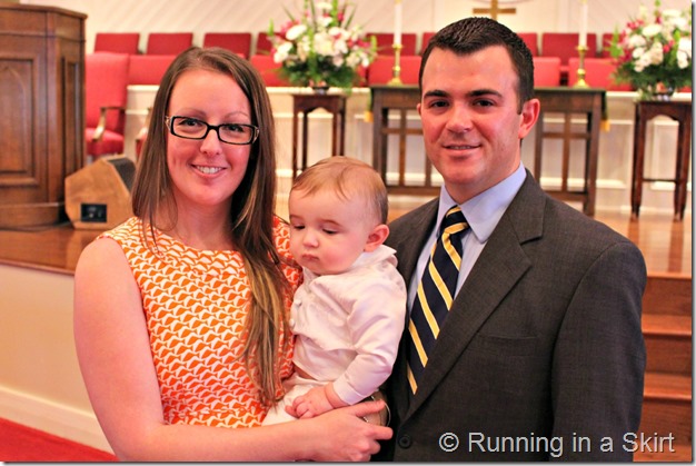 owen_baptism_megan_justin