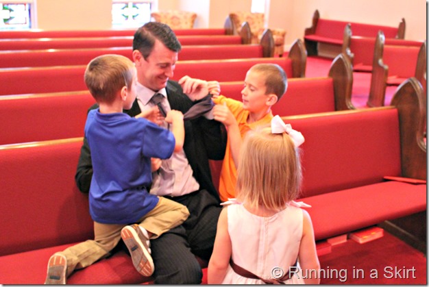 owen_baptism_shon_kids