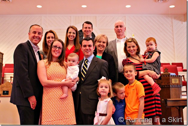 owens_baptism_family