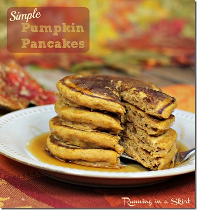 simple_pumpkin_pancakes_pin