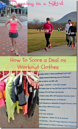 workout_clothes_deal_pin