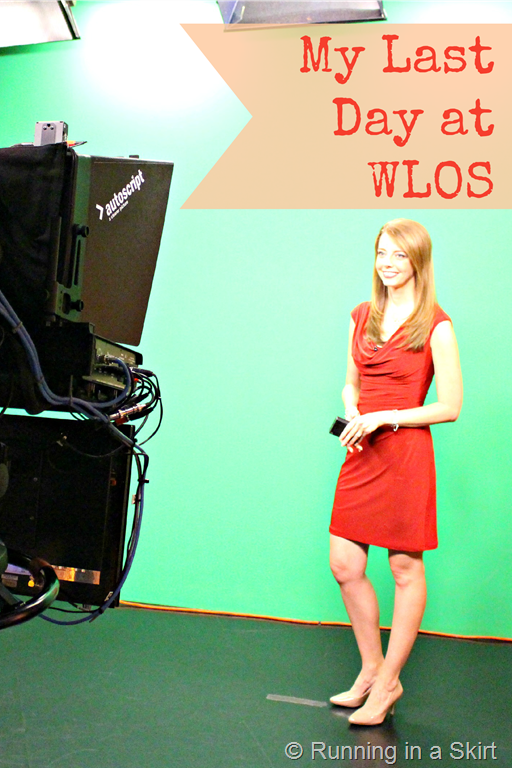 Julie_Wunder_WLOS_green_screen_pin.png