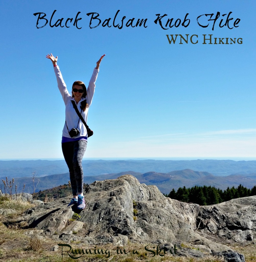 black-balsam-hike-pin