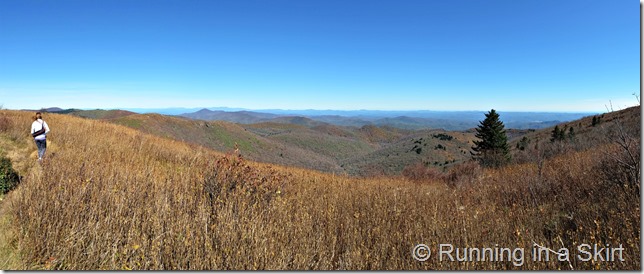 black-balsam-hike-11-wideshot