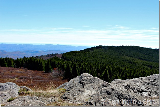 black-balsam-hike-2