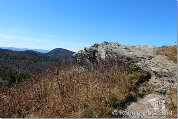 black-balsam-hike-3