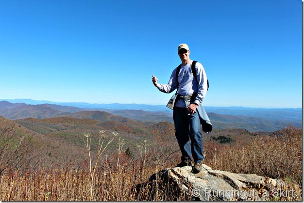 black-balsam-hike-8