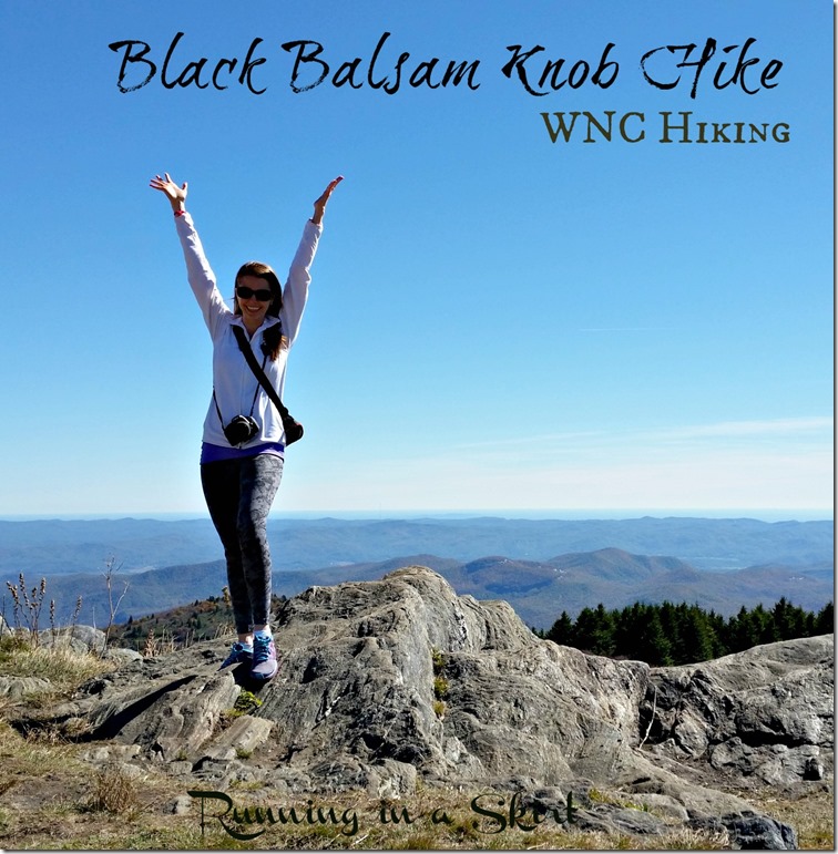black-balsam-hike-pin