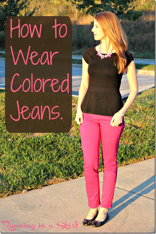 colored-jeans-3-pin