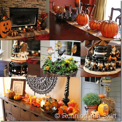 fall_decorations_2014