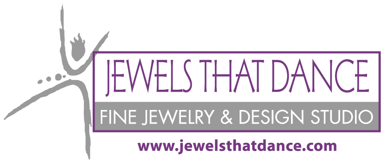 jewels_logo_20121.png