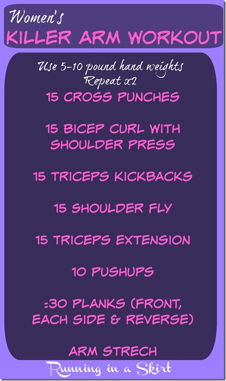 killer-arm-workout