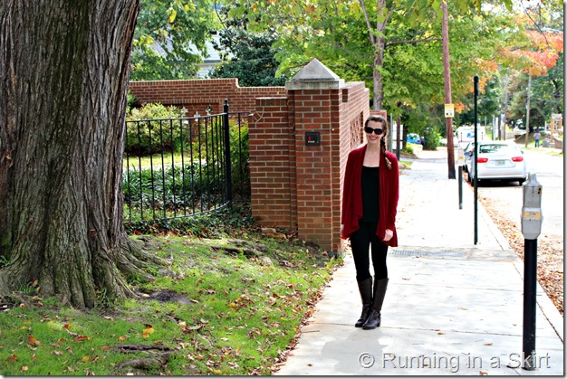 leggings_and_boots