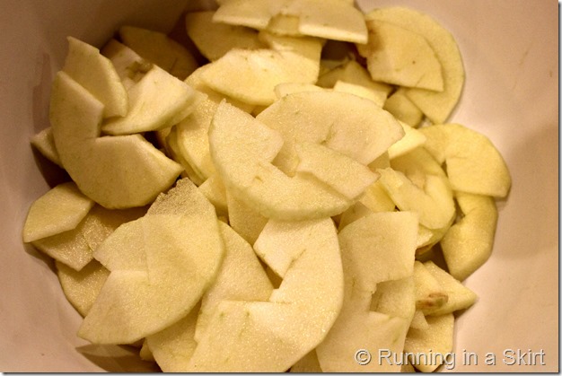 rustic_apple_tart-apples-cut