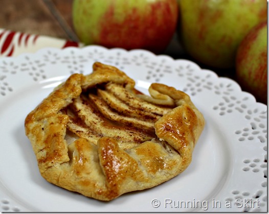 rustic_apple_tart-finished-2