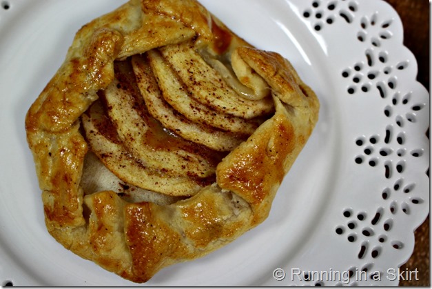 rustic_apple_tart-finished-3