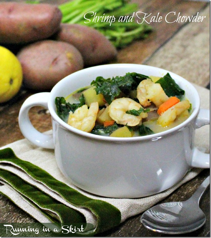 shrimp-chowder-recipe_pin