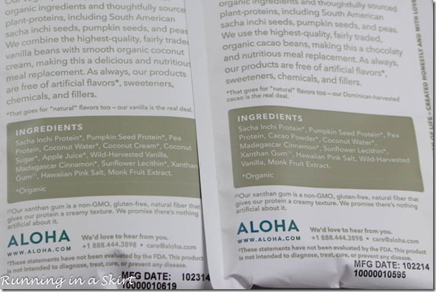 Aloha Protein Powder-12-4-2