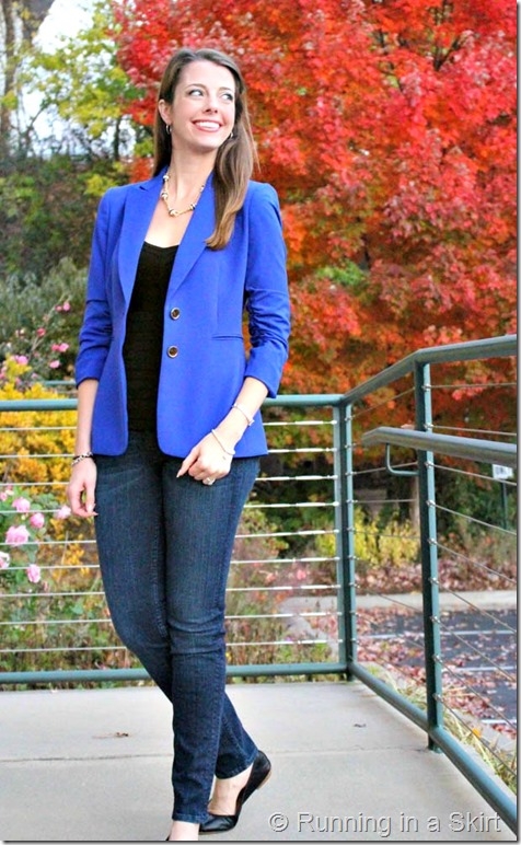 Blue Blazer-172-3