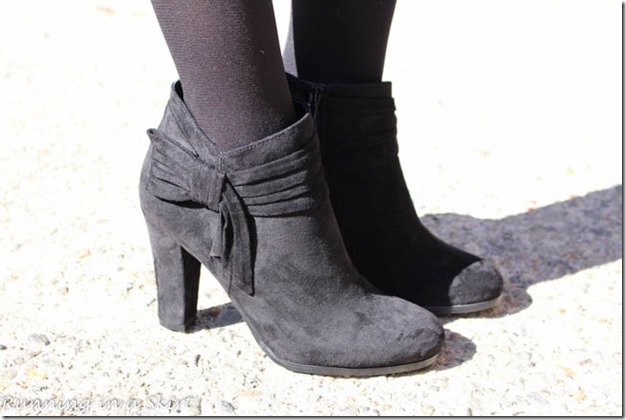 ankle boots-140-8