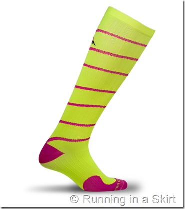 neonyellowpinkstripe-tall-0813__78424.1405406870.1280.1280[1]