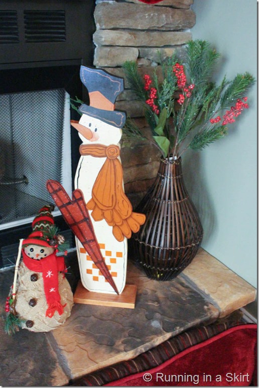 Holiday Decor-11-7