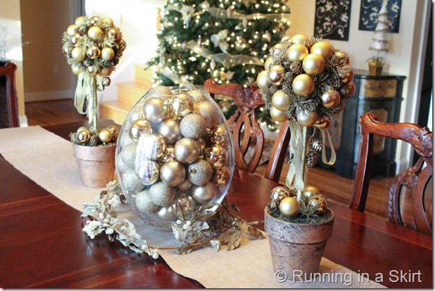 Holiday Decor-7-3