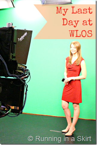 Julie_Wunder_WLOS_green_screen_pin