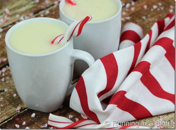 Peppermint White Hot Chocolate-41-4