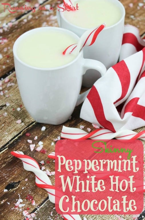 peppermintwhitehotchocolatepin.jpg