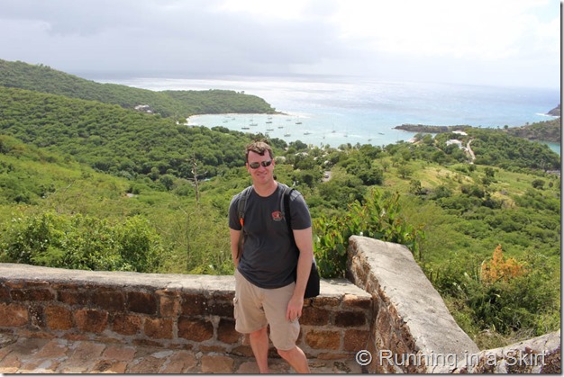 What to do in Antigua 4