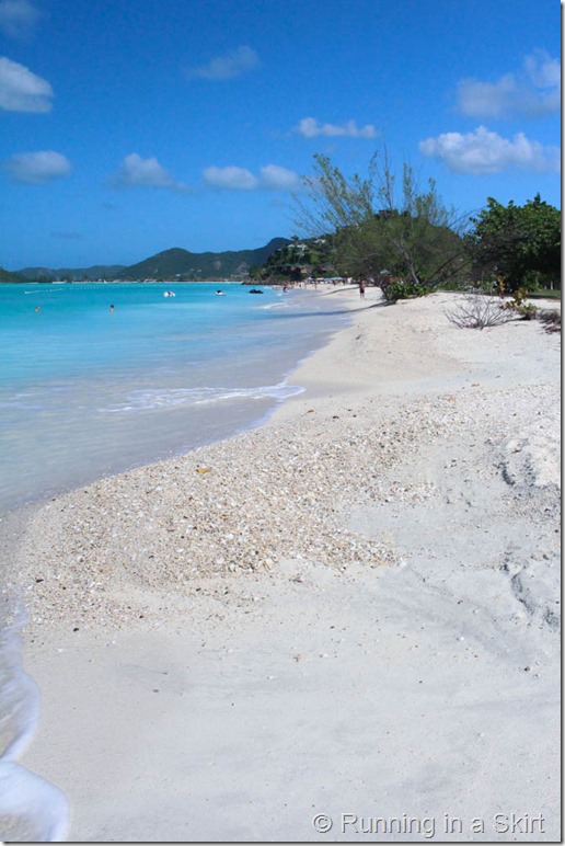 Things to do in Antigua 2