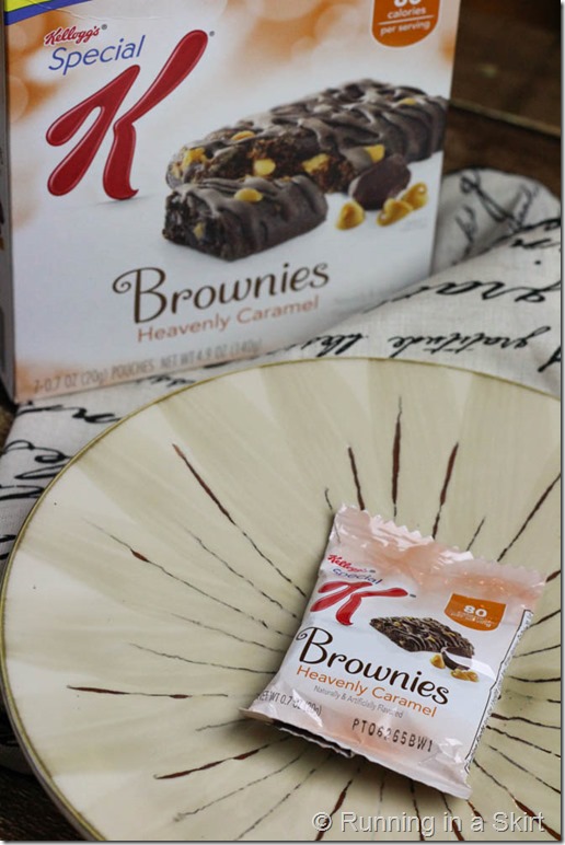 Special K Brownies-19-4