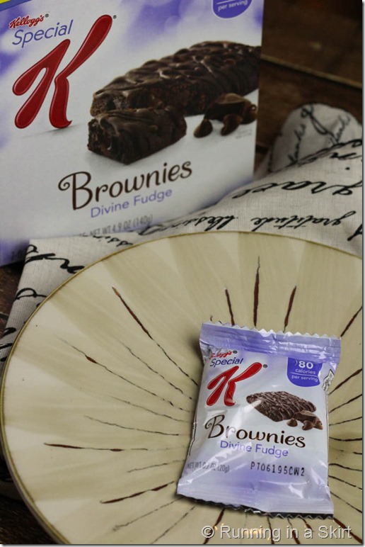 Special K Brownies-20-5