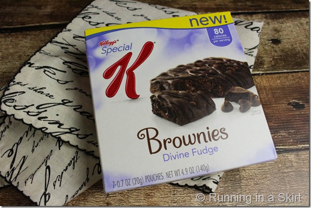 Special K Brownies-4-2