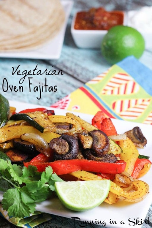 vegetarianovenfajitaspin.jpg