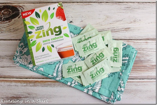 Zing Stevia Sweetener-6-1-2