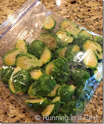 brussel sprouts bag edit