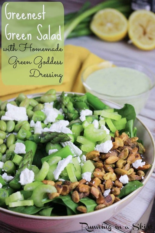 BestGreenSaladwithHomemadeGreenGoddessDressingPin.jpg