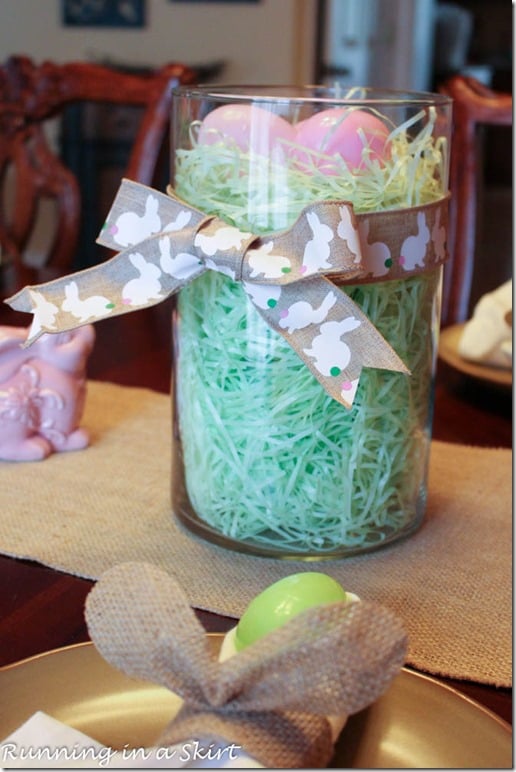 Easter Decor-22-10