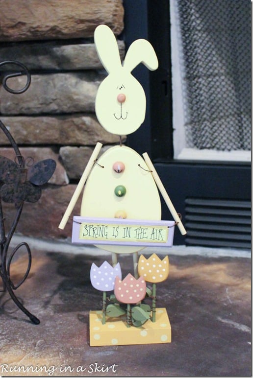 Easter Decor-6-3