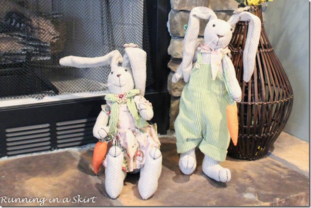 Easter Decor-7-4