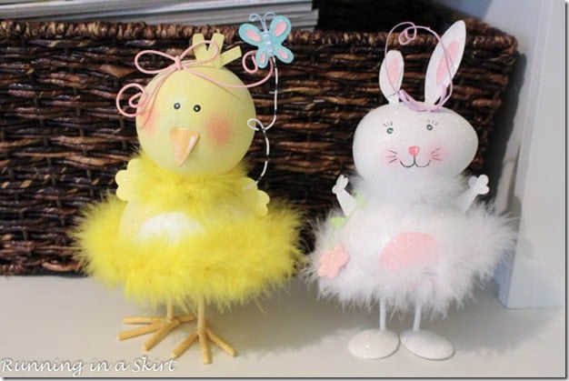 Easter Decor-8-5