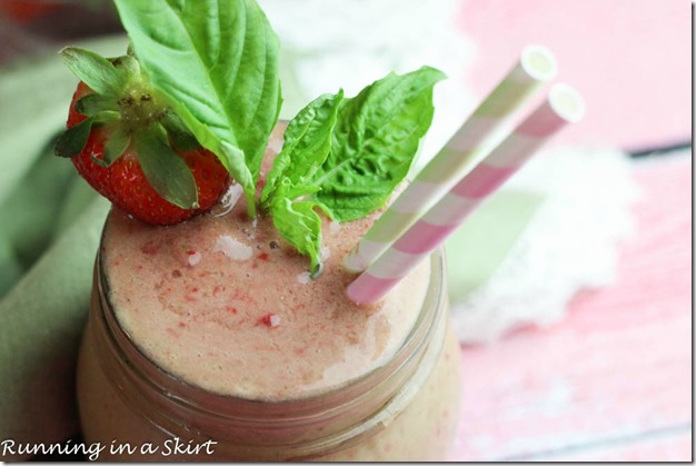 Strawbery Basil Smoothie-12-3 edit