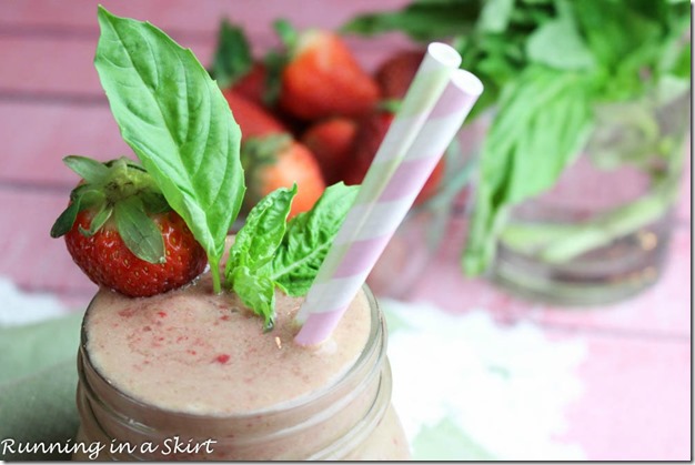 Strawbery Basil Smoothie-16-4 edit