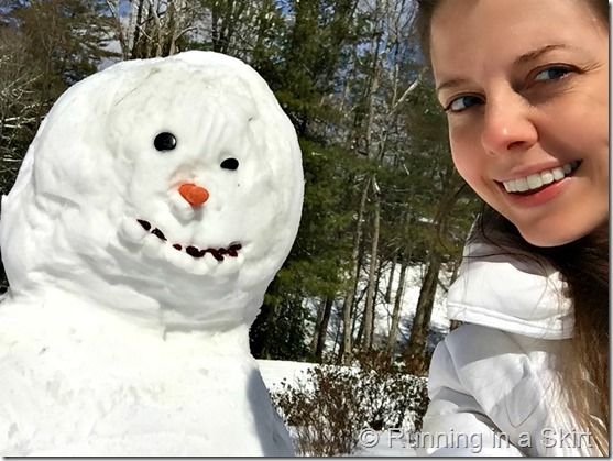 julie_snowman edit
